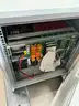 dSPACE Hardware - In - The - Loop Simulator