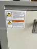 dSPACE Hardware - In - The - Loop Simulator