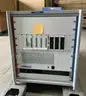 dSPACE Hardware - In - The - Loop Simulator