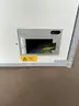 dSPACE Hardware - In - The - Loop Simulator