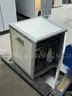 dSPACE Hardware - In - The - Loop Simulator