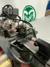 Sherline Products Lathe