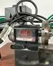 Sherline Products Lathe