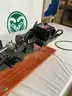 Sherline Products Lathe