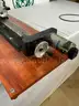 Sherline Products Lathe