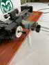 Sherline Products Lathe