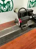 Sherline Products Lathe