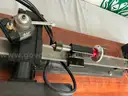 Sherline Products Lathe