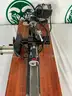 Sherline Products Lathe