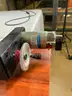 Sherline Products Lathe