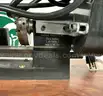 Sherline Products Lathe
