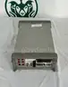 HP Digital Multimeter
