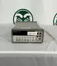HP Digital Multimeter