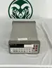 HP Digital Multimeter