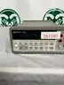 HP Digital Multimeter