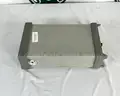 HP Digital Multimeter