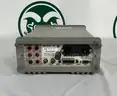 HP Digital Multimeter