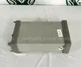 HP Digital Multimeter