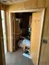 Fruehauf 40&#x2019; Enclosed Trailer