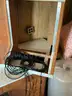 Fruehauf 40&#x2019; Enclosed Trailer