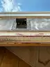 Fruehauf 40&#x2019; Enclosed Trailer