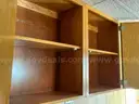 Fruehauf 40&#x2019; Enclosed Trailer