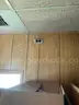Fruehauf 40&#x2019; Enclosed Trailer