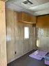 Fruehauf 40&#x2019; Enclosed Trailer