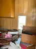 Fruehauf 40&#x2019; Enclosed Trailer