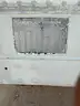 Fruehauf 40&#x2019; Enclosed Trailer