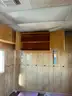 Fruehauf 40&#x2019; Enclosed Trailer
