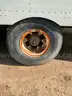 Fruehauf 40&#x2019; Enclosed Trailer