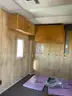 Fruehauf 40&#x2019; Enclosed Trailer