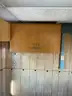 Fruehauf 40&#x2019; Enclosed Trailer