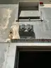 Fruehauf 40&#x2019; Enclosed Trailer