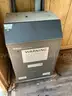 Fruehauf 40&#x2019; Enclosed Trailer