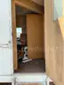 Fruehauf 40&#x2019; Enclosed Trailer