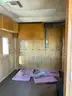 Fruehauf 40&#x2019; Enclosed Trailer