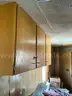 Fruehauf 40&#x2019; Enclosed Trailer