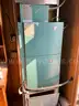 Fruehauf 40&#x2019; Enclosed Trailer