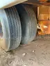 Fruehauf 40&#x2019; Enclosed Trailer