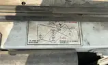 1994 Ford F-150