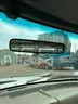 1994 Ford F-150