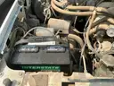 1994 Ford F-150