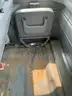1994 Ford F-150