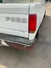 1994 Ford F-150