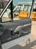 1994 Ford F-150