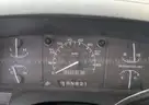 1994 Ford F-150