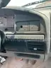 1994 Ford F-150