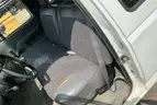 1994 Ford F-150